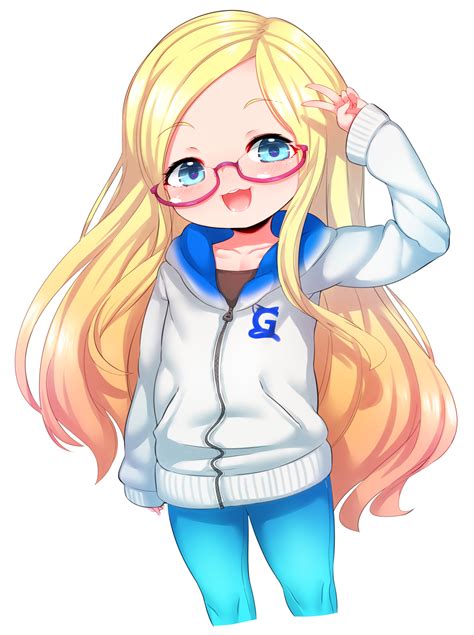 gelboru loli|gelbooru (@gelbooru) .